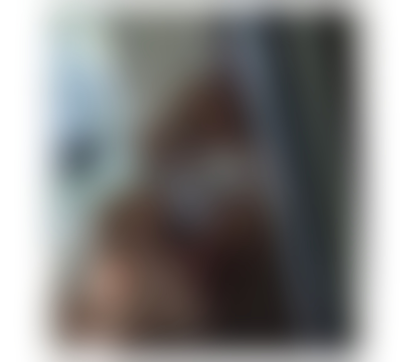 Escorts South East London Bromley - Photos for 💯TOP French Model💕Best new Escort💕No Rush💯